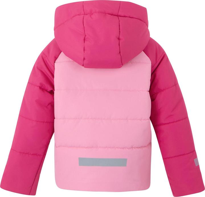 Produktbild Regatta Jacke Gesteppt (92)