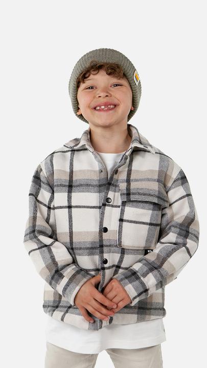 Actual product image Barts Kid's Makalun (53 - 55)