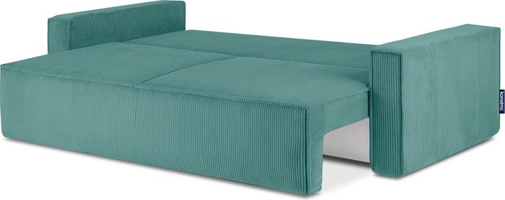 Produktbild Konsimo Napi (3-Sitzer)