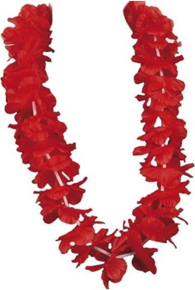 Productafbeelding Boland Hawaiian Chain Ohana (1 Pcs.)