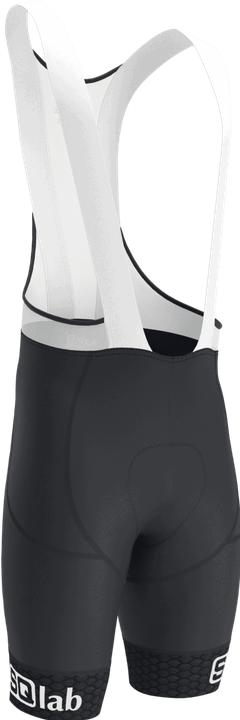 Actual product image Sqlab One12 (M)