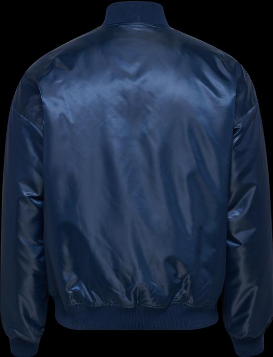 Immagine prodotto hummel hmlBASEBALL JACKET BEE (XL)