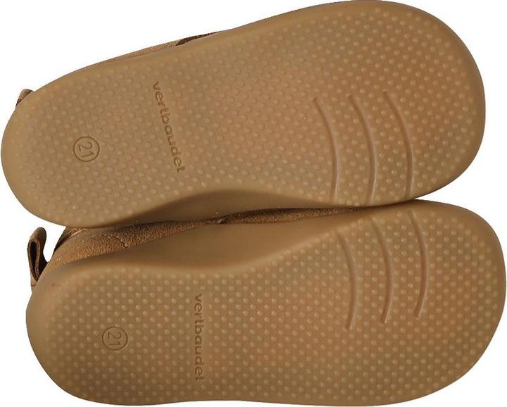 Produktbild Vertbaudet 1010783022 (21)