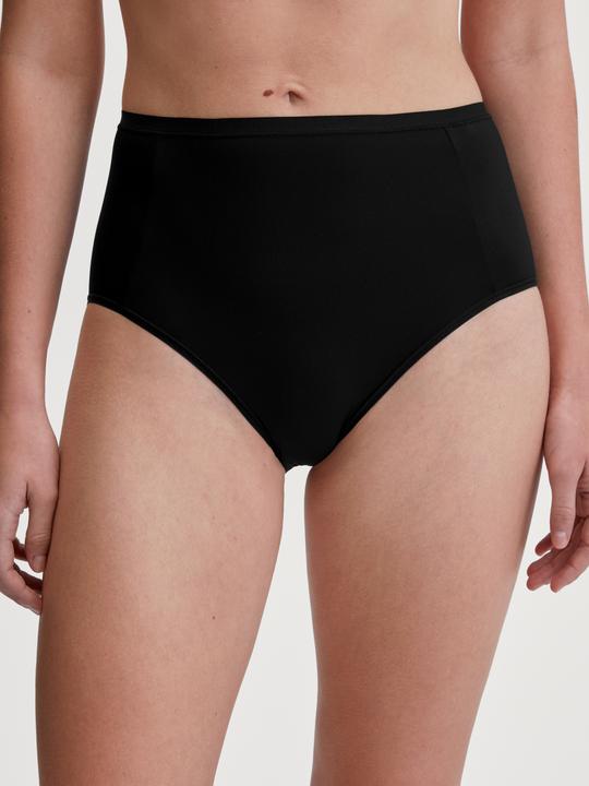 Immagine prodotto Calida Sleek Skin Slip (XS, Confezione singola)