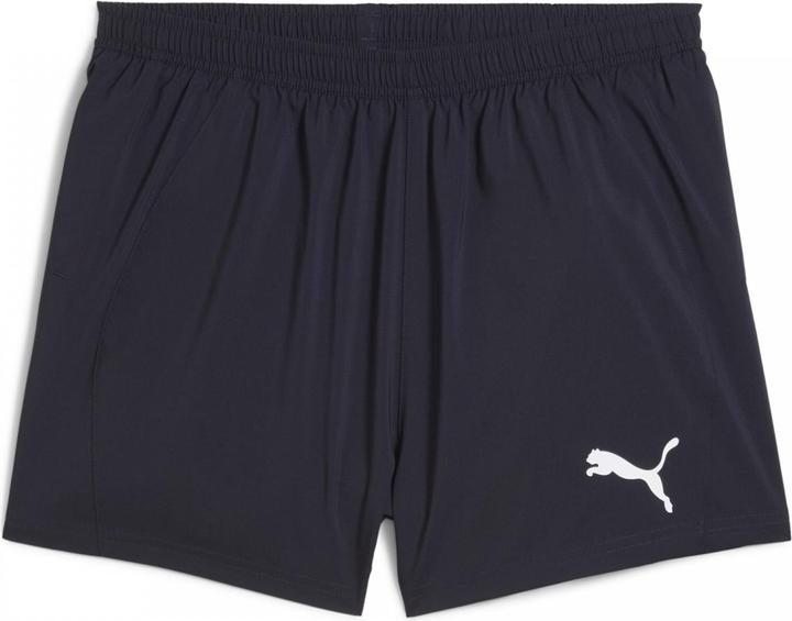 Produktbild Puma M Cross The Line Split Short 3.0 (L)