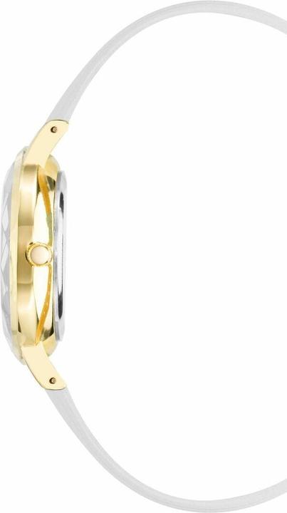 Immagine prodotto Juicy Couture Orologio da donna JC1326GPWT (Ø 34 mm) (34 mm)
