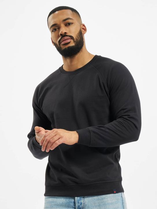 Image du produit Denim Project Basic sweat-shirt - 81837 (S)