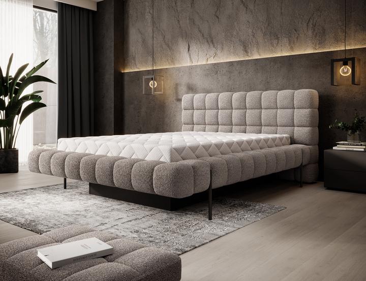 Image du produit ELTAP Magentta (140 x 200 cm)