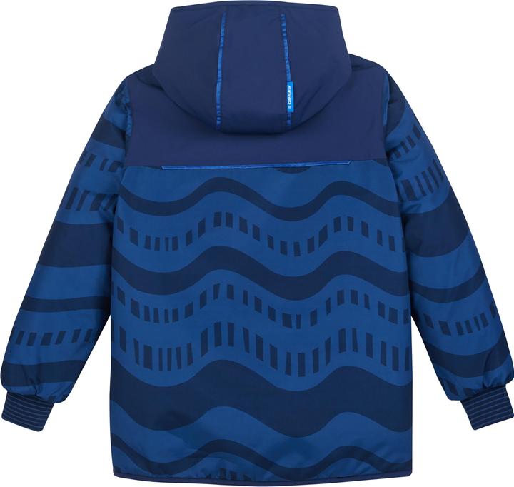 Produktbild finkid Kuvio (92, 98)