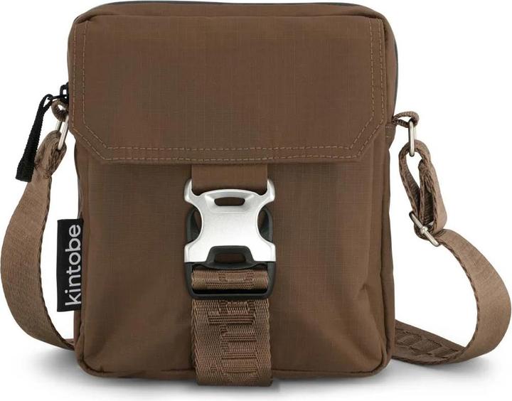 Immagine prodotto Kintobe Nico