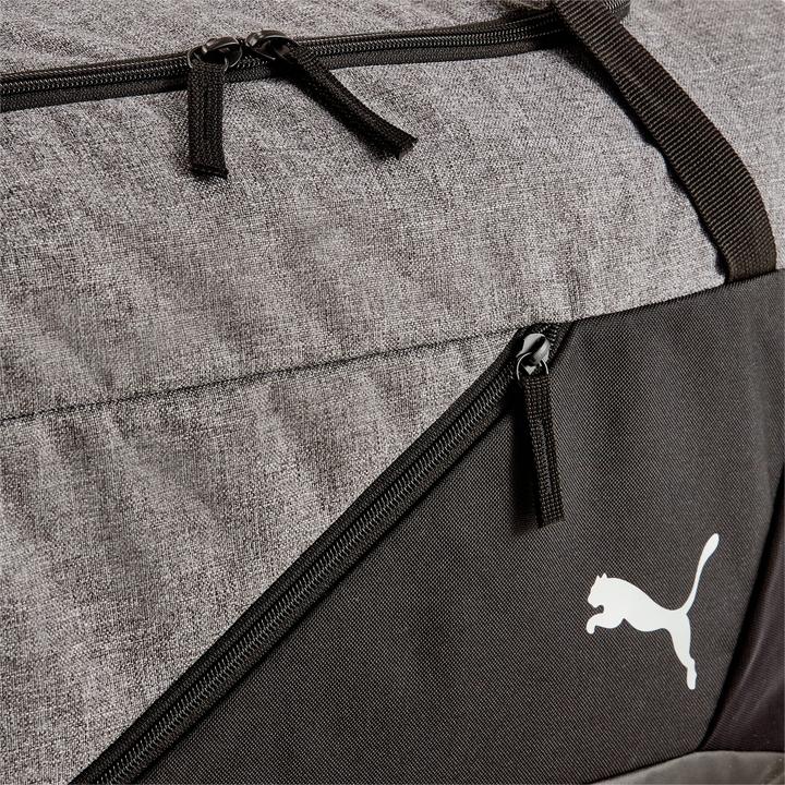 Actual product image Puma teamFINAL team bag M (46 l)