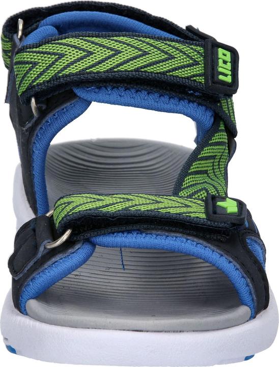 Actual product image Lico Sami V (30)