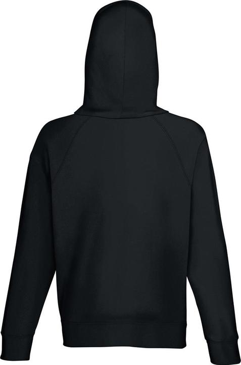 Produktbild Fruit of the Loom UTBC2654 P (M)