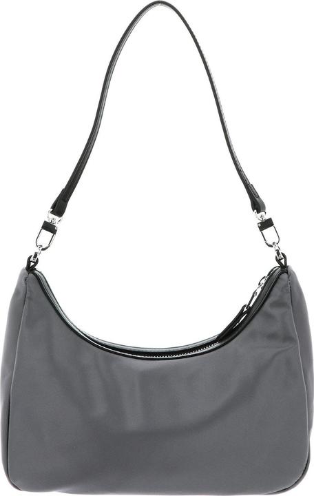 Immagine prodotto Mandarina Duck Hunter Crossover