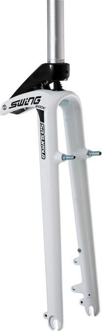 Actual product image Suntour SWINGSHOCK SF10-SW-S