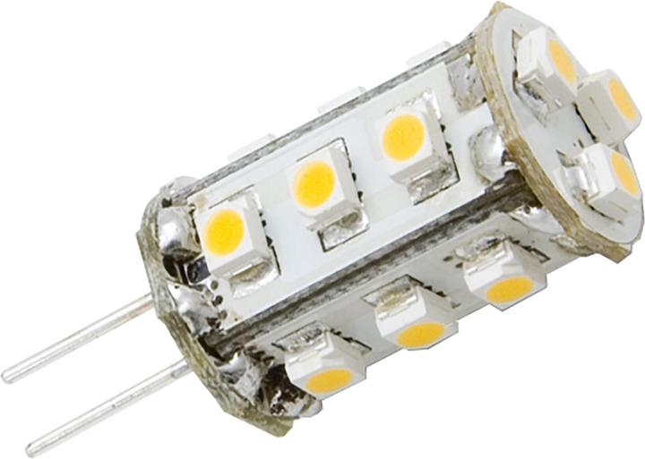 Compass Sources lumineuses LED