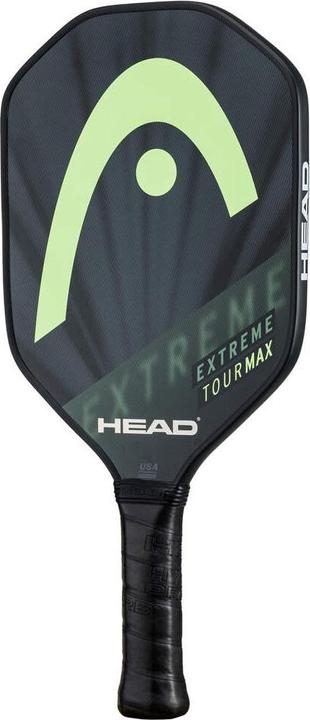 Head Extreme Tour MAX 2023 Pickleball Schläger