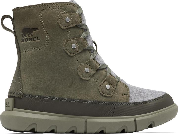 Immagine prodotto Sorel Donna Explorer Next Joan WP (36)