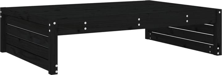 Produktbild vidaXL Trevor