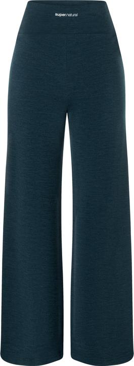 Immagine prodotto Super Natural Comode culottes (XL)