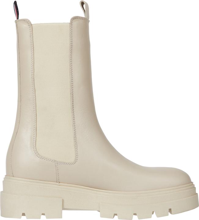 Produktbild Tommy Hilfiger Monochromatic Chelsea Boot (36)