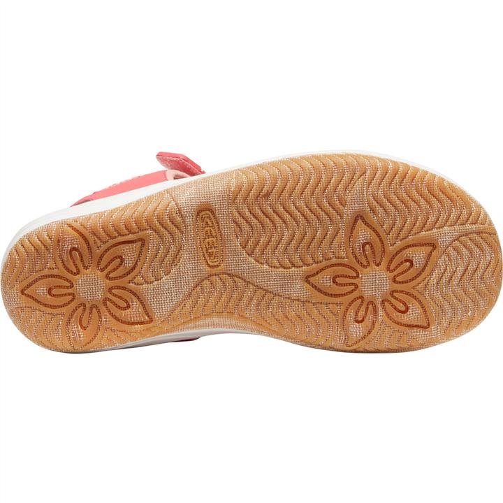 Actual product image Keen Y Verano (38)