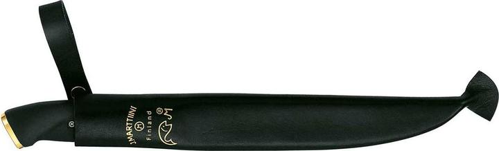 Produktbild Marttiini Filetiermesser gross (19 cm)