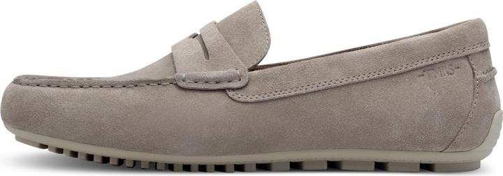 Produktbild Tamaris Slipper (41)
