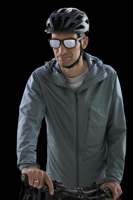 Produktbild Uvex i-vo 2 (52 - 57 cm)