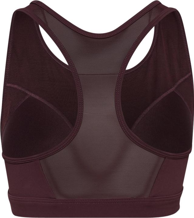 Produktbild hummel Hmlpulse Medium Support Bra (S)