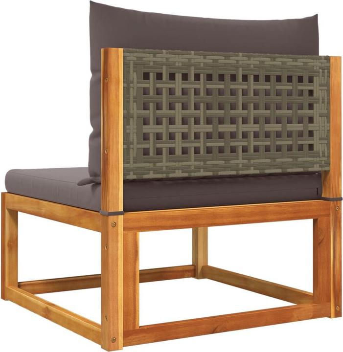 Produktbild vidaXL Maxine