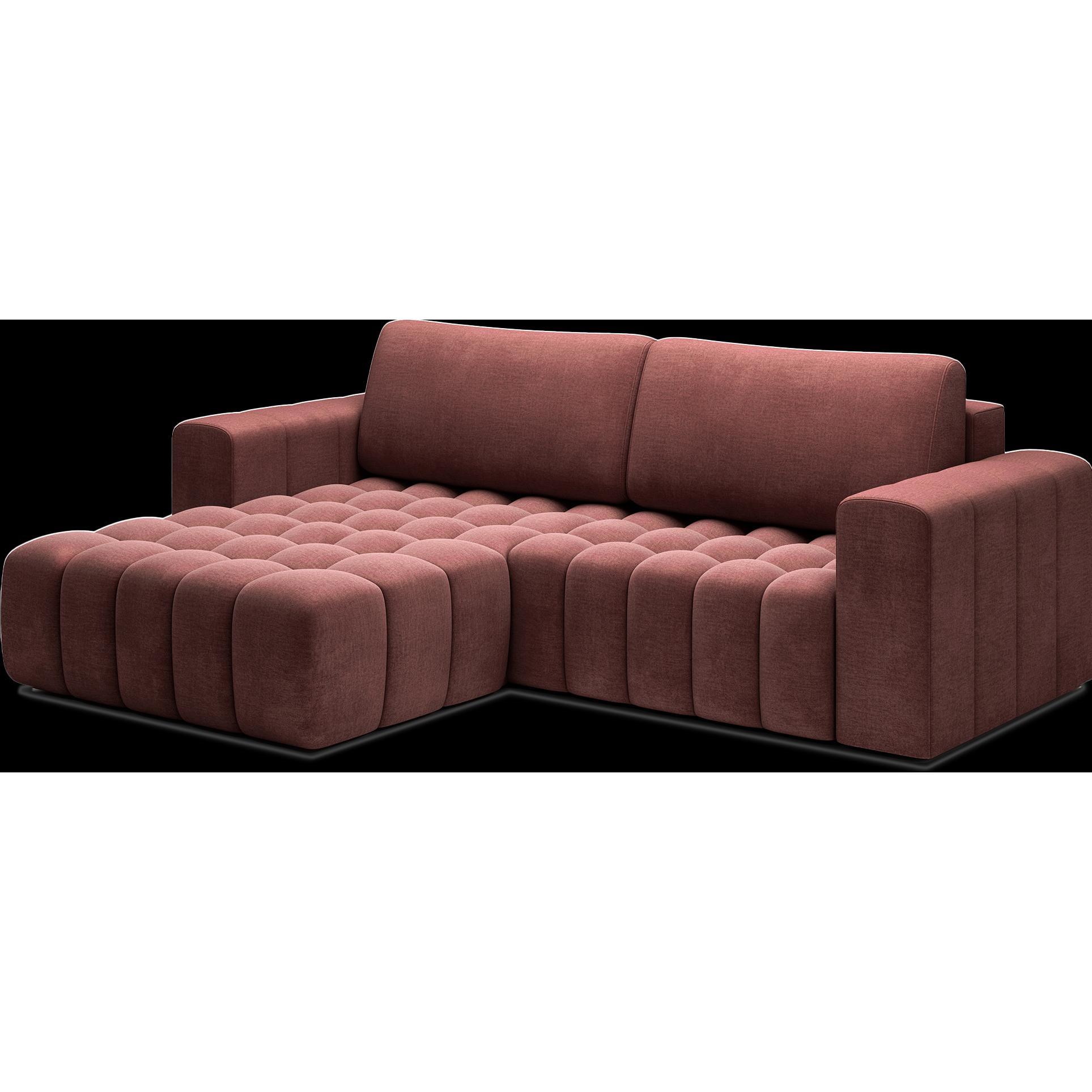 Thumbnail - ELTAP, Sofa, Bonett (3-Sitzer, Bettsofa, Ecksofa)