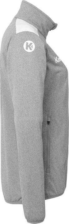 Immagine prodotto Kempa Giacca Emotion 27 Poly Donna (XXL)