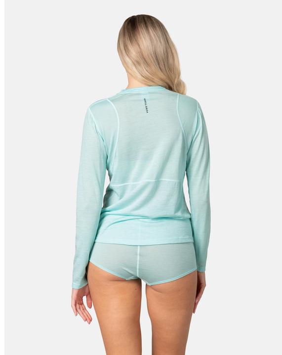 Produktbild Kari Traa Embla Wool (L)