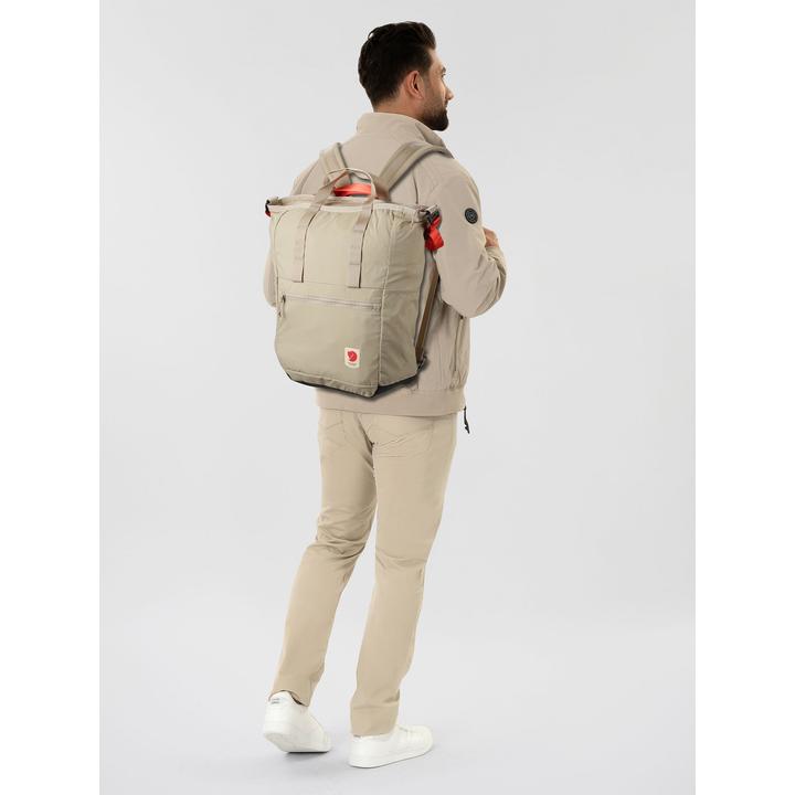 Image du produit Fjällräven High Coast Totepack (23 l)