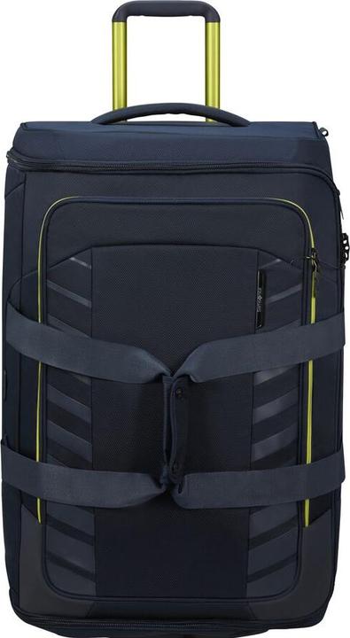 Produktbild Samsonite Respark Reisetasche mit Rollen 74cm (108 l)