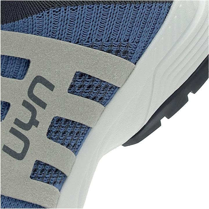 Produktbild UYN Nature Tune (39)