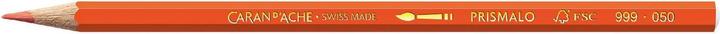Image du produit Caran d'Ache Prismalo Aquarelle (12x)