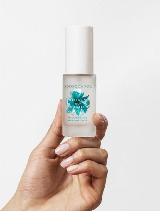 Immagine prodotto Moroccanoil La migliore fragranza per capelli e corpo (Eau de toilette, 30 ml)