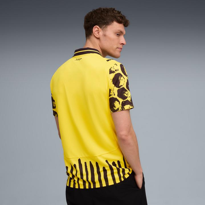 Produktbild Puma Kidsuper BVB (S)
