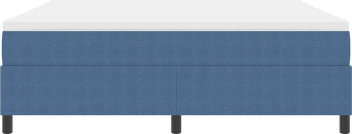 Image du produit vidaXL Boxspringbett (180 x 200 cm)