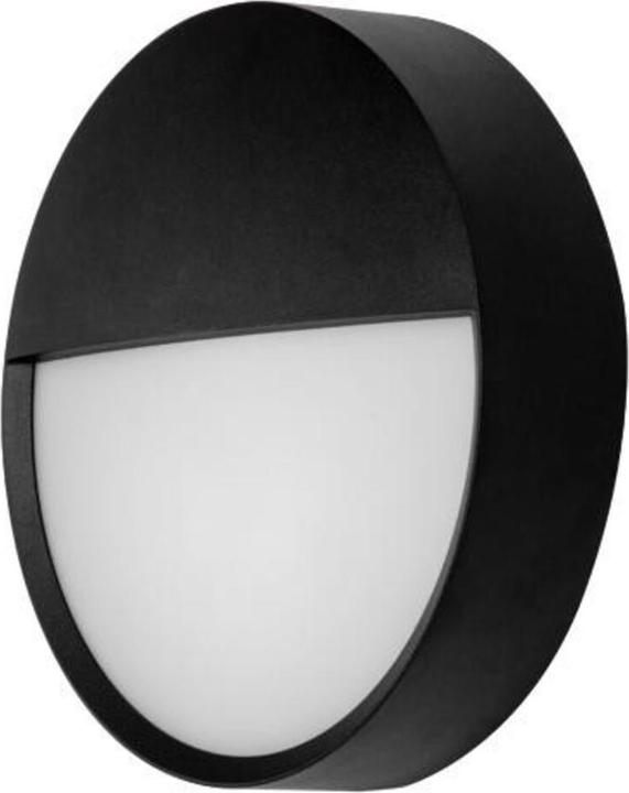 Produktbild Brumberg LED-Wandanbauleuchte (880 lm)