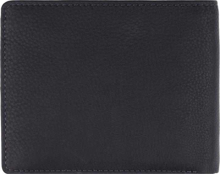 Actual product image Camel Active Ocean Geldbörse Leder 12.5 cm