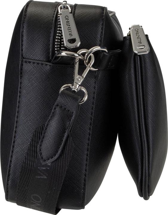 Immagine prodotto Valentino Borsa a tracolla Marnier 26 cm