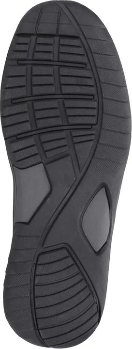 Immagine prodotto Hush Puppies Derek Scarpe Con Lacci Uomo (43)