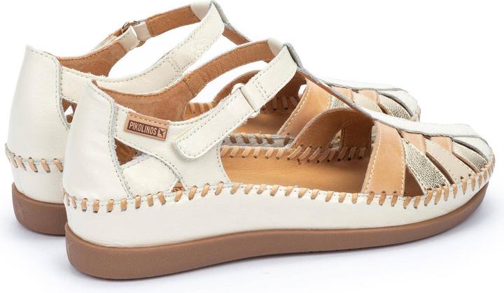 Produktbild Pikolinos Cadaques (37)