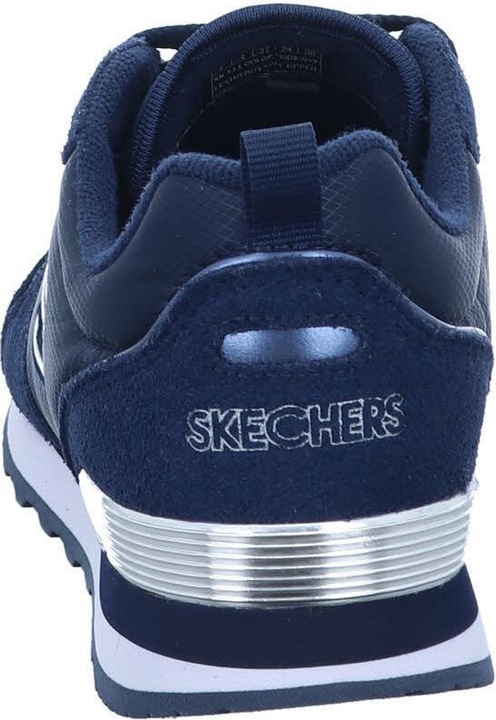 Immagine prodotto Skechers OG 85 GOLD'N GURL (37)
