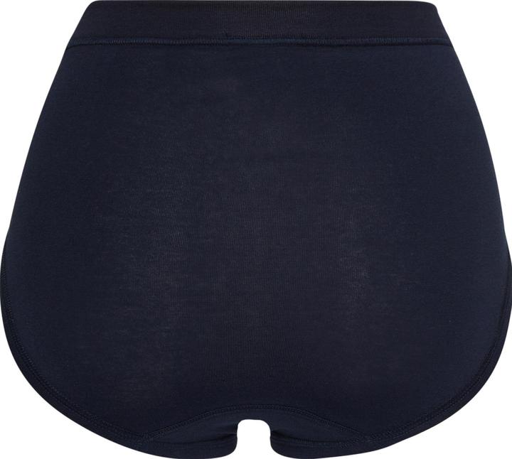 Produktbild Con-ta Damen-Taillenslip 2er-Pack (44, 2er Pack)
