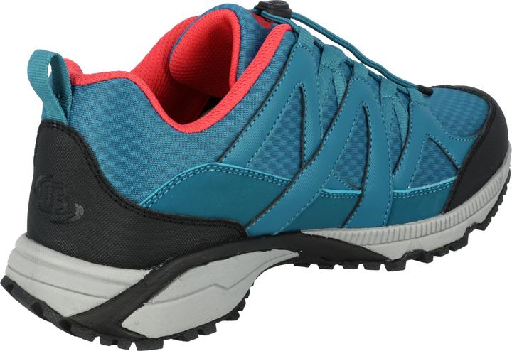 Produktbild Brütting Largo (45)