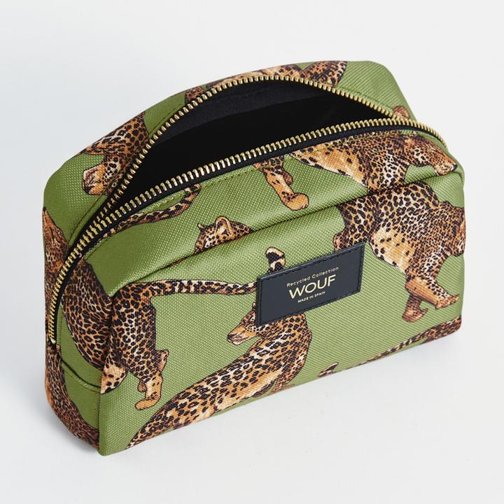 Immagine prodotto Wouf Kosmetiktasche (2 l)